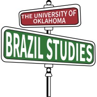 The University of Oklahoma Center for Brazil Studies logo, The University of Oklahoma Center for Brazil Studies contact details