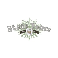 Stone Fence Beverage logo, Stone Fence Beverage contact details