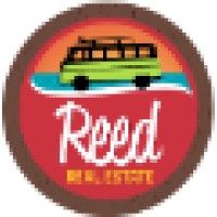 Reed Real Estate & Construction logo, Reed Real Estate & Construction contact details