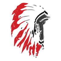 True Sioux Hope Foundation logo, True Sioux Hope Foundation contact details