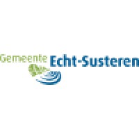 Gemeente Echt - Susteren logo, Gemeente Echt - Susteren contact details