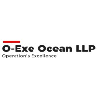 O-Exe Ocean logo, O-Exe Ocean contact details