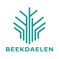 Gemeente Beekdaelen logo, Gemeente Beekdaelen contact details