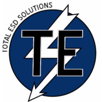 Total ESD Solutions logo, Total ESD Solutions contact details