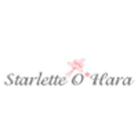 Starlette Ohara logo, Starlette Ohara contact details