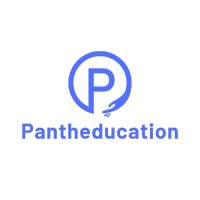 Panth Education logo, Panth Education contact details