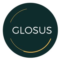 GLOSUS 글로써스 logo, GLOSUS 글로써스 contact details