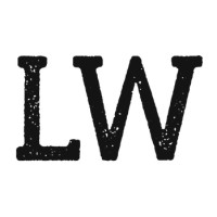 LaBelle Works, LLC logo, LaBelle Works, LLC contact details