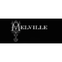 Melville Fine Jewellery logo, Melville Fine Jewellery contact details