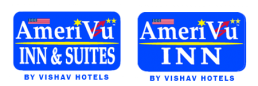 AmeriVu Inn logo, AmeriVu Inn contact details