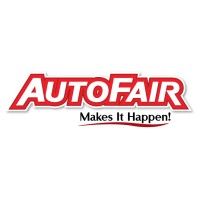 AutoFair companies logo, AutoFair companies contact details