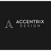 Accentrix Interior Design logo, Accentrix Interior Design contact details