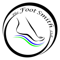 The Foot Smith Ltd. logo, The Foot Smith Ltd. contact details