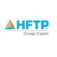 HFTP Chicago Chapter logo, HFTP Chicago Chapter contact details