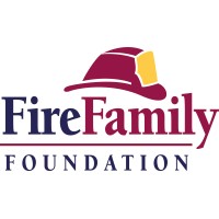 FIRE FAMILY FOUNDATION logo, FIRE FAMILY FOUNDATION contact details