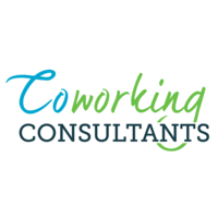 Coworking Consultants logo, Coworking Consultants contact details