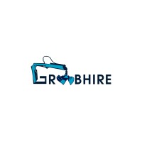 GRAB HIRE logo, GRAB HIRE contact details