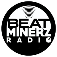 Beatminerz Radio logo, Beatminerz Radio contact details