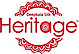 Deepkala Silk Heritage - India logo, Deepkala Silk Heritage - India contact details