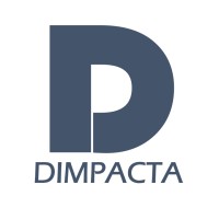 Dimpacta logo, Dimpacta contact details