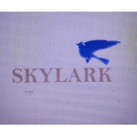 SKYLARK CABLES & CORDS PRIVATE LIMITED logo, SKYLARK CABLES & CORDS PRIVATE LIMITED contact details