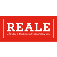 Reale logo, Reale contact details