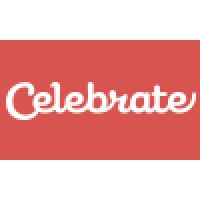 Celebrate, Inc logo, Celebrate, Inc contact details