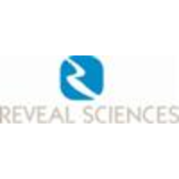 Reveal Sciences, LLC. logo, Reveal Sciences, LLC. contact details