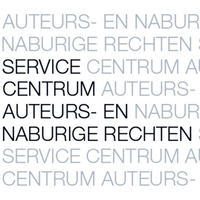 Service Centrum Auteurs-en Naburige rechten (SCAN) logo, Service Centrum Auteurs-en Naburige rechten (SCAN) contact details