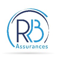 Rolland-Bosquet Assurances logo, Rolland-Bosquet Assurances contact details