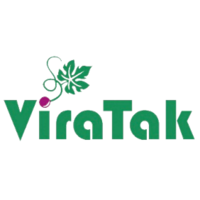 ViraTak Telecommunications Co. Ltd logo, ViraTak Telecommunications Co. Ltd contact details