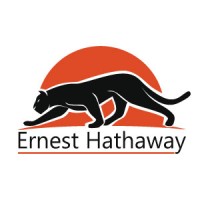 Ernest Hathaway Associates logo, Ernest Hathaway Associates contact details