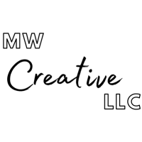 MW Creative LLC logo, MW Creative LLC contact details