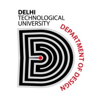 Department of Design, DTU logo, Department of Design, DTU contact details