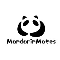 Mandarin Mates logo, Mandarin Mates contact details