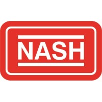 NASH Robotics & Automation Pvt Ltd, Nashik logo, NASH Robotics & Automation Pvt Ltd, Nashik contact details