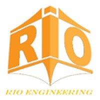 RIO ENGINEERING logo, RIO ENGINEERING contact details