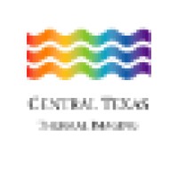 Central Texas Thermal Imaging logo, Central Texas Thermal Imaging contact details