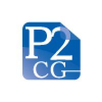 Page2 Consulting Group, LLC logo, Page2 Consulting Group, LLC contact details