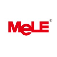 MeLE Technologies logo, MeLE Technologies contact details