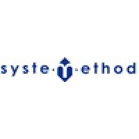 SYSTEMETHOD logo, SYSTEMETHOD contact details