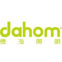 Dahom (Fujian) Illumination Technology Co., Ltd logo, Dahom (Fujian) Illumination Technology Co., Ltd contact details