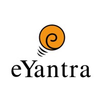 eYantra Industries Pvt Ltd logo, eYantra Industries Pvt Ltd contact details