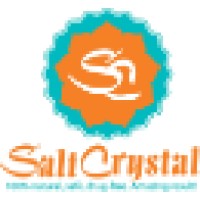 Salt Crystal Health Center logo, Salt Crystal Health Center contact details