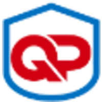 QuanPro Estimating logo, QuanPro Estimating contact details