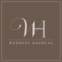 Wedding Hashtag Limited logo, Wedding Hashtag Limited contact details