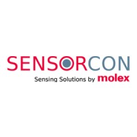 Sensorcon - Sensing Solutions by Molex logo, Sensorcon - Sensing Solutions by Molex contact details