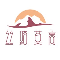 敦煌丝路莫高文化运营管理有限公司 logo, 敦煌丝路莫高文化运营管理有限公司 contact details