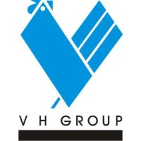 VENKY'S (INDIA) LTD. logo, VENKY'S (INDIA) LTD. contact details