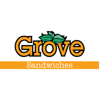 Grove Company Limited logo, Grove Company Limited contact details